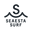 Seaesta Surf Icon