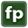 Fast-Pak Trading Icon