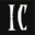 Ice Cube Icon