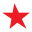 Inxs Icon