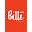 Bette Icon