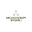 Aromatherapy Naturals Icon