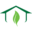 Cleaner Living Icon