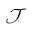 Taste of Truffles Icon