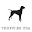 Truffles USA Icon