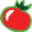 Pickapeppa Icon