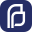 Planned Parenthood Direct Icon