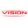 X-Vision Optics Icon