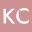 Kaiser Chiefs Icon