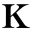Keane Icon