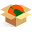 Zocalo Foods Icon