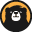 Hibernate Icon