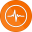 Aftershock Preparedness Icon