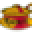 Marmite Icon