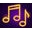 Kim Carnes Icon