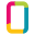 OurPeople Icon