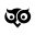 Opgal Icon