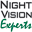 NightVisionExperts Icon