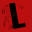 The Libertines Icon