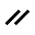 Wickr Icon