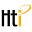 Hti Icon