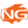 Night Goggles Icon