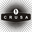 Combat Ready Icon