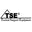 Tactical Support Equipment Icon