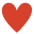 Love Squad Icon