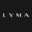 LYMA Icon