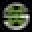 Superior Tactical Icon