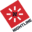 Nightline Icon