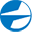 Pulsar-NV Icon