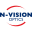 N-Vision Optics Icon