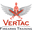 VerTac Training and Gear Icon