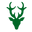 Secure Lyfe Icon