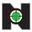 Night Ops Tactical Icon