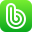 BAND Icon