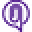 Office Chat Icon