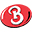 Conroy Foods Icon
