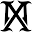 Madonna Icon