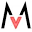 Maroon5 Icon