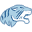 Tigase Icon