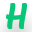 Heja Icon