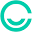 Coast App Icon