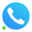Zangi Icon