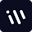Workvivo Icon