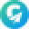 CocoFax Icon