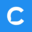 Chatfuel Icon