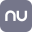 Typetalk Icon